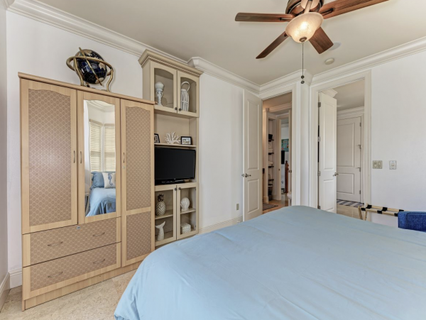 Luxury Anna Maria Island Vacation Home Sleeps 8